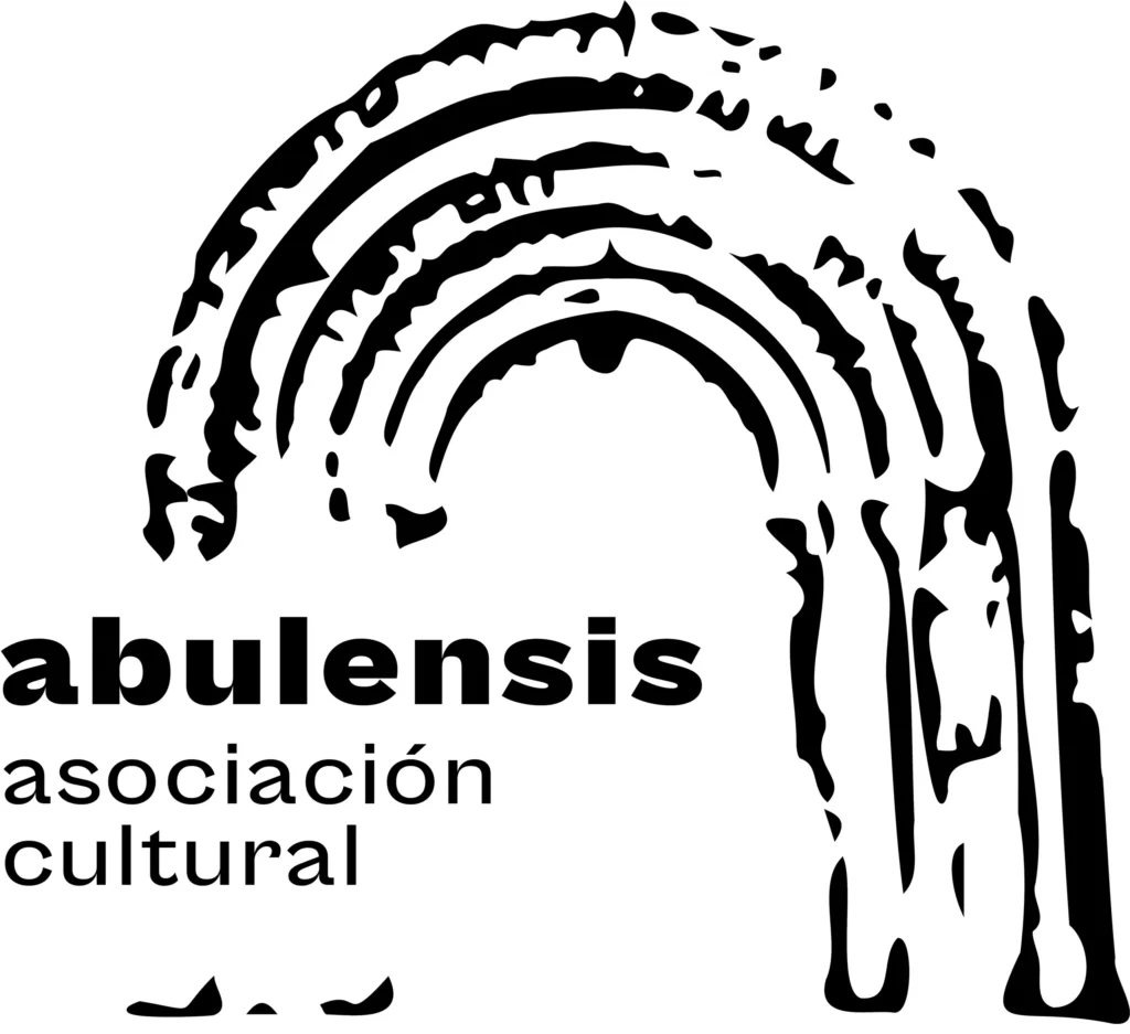 Logo Asociación Cultural Abulensis