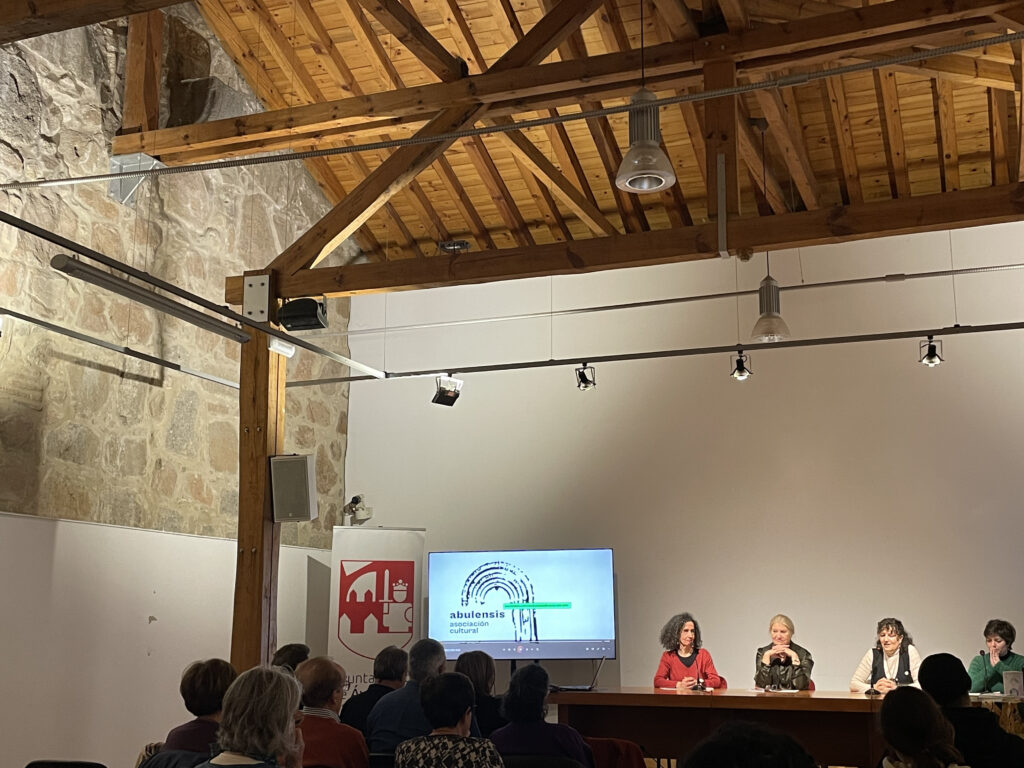 Presentación Poemario3