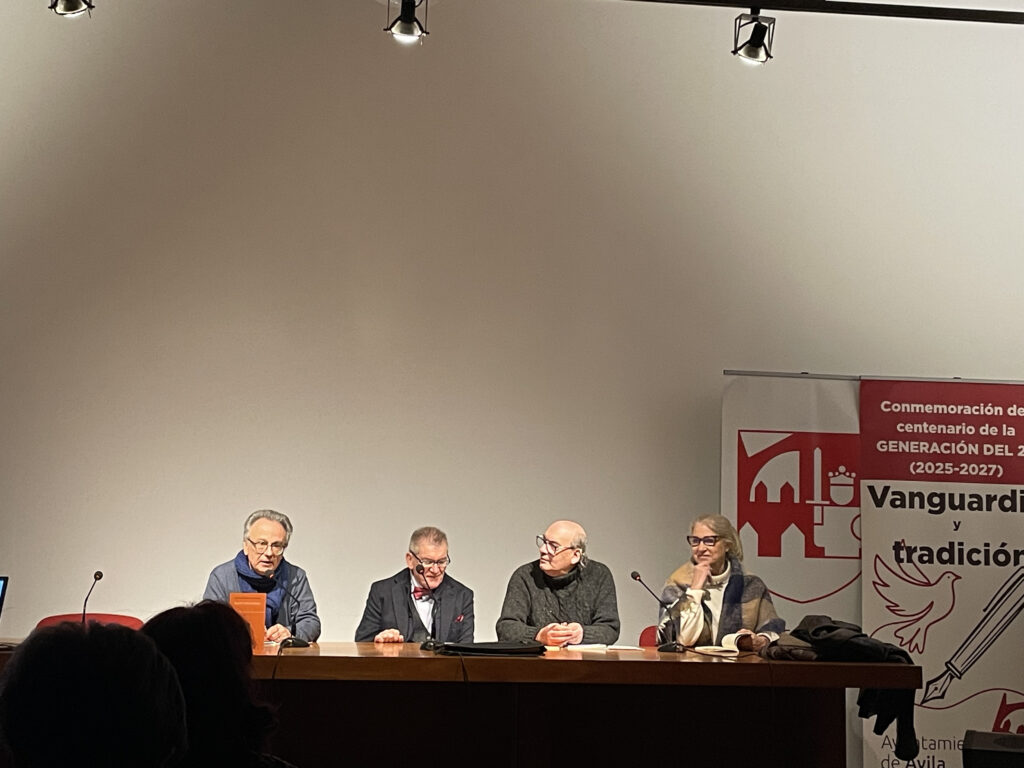 Poemario Diario Transferible