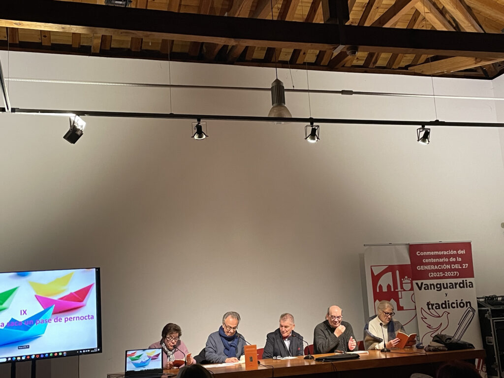 Presentación Diario Transferible