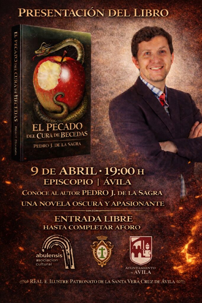 Presentación Libro